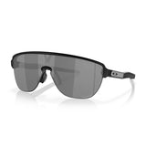 Gafas Oakley Corridor - GAFAS - GO RIGO GO!