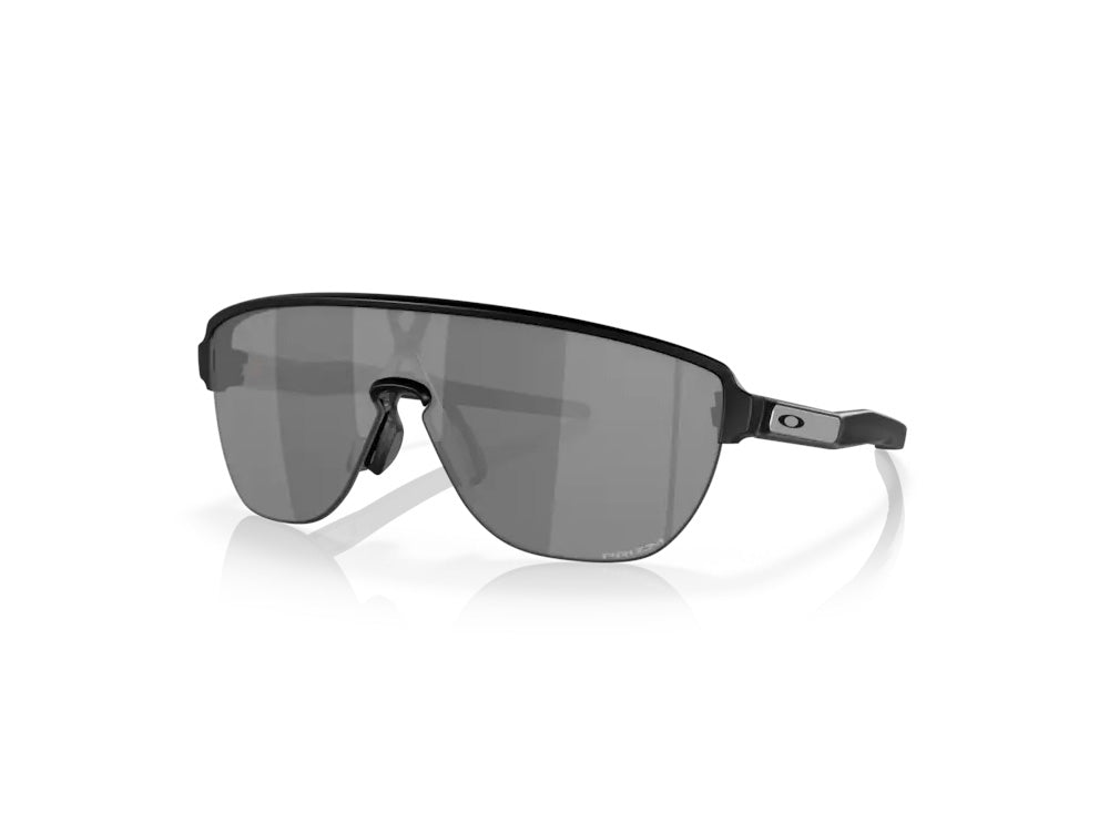 Gafas Oakley Corridor - GAFAS - GO RIGO GO!