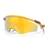 Gafas Oakley Kato