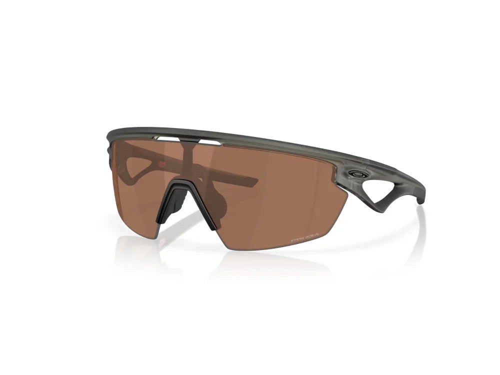 Gafas Oakley Sphaera