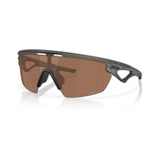 Gafas Oakley Sphaera