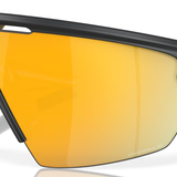 Gafas Oakley Sphaera