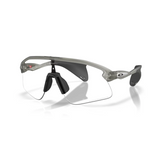 GAFAS OAKLEY STUNT DEVIL GRAY INK