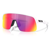 Gafas Oakley Sutro S - GAFAS - GO RIGO GO!