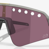 Gafas Oakley Sutro Lite Sweep