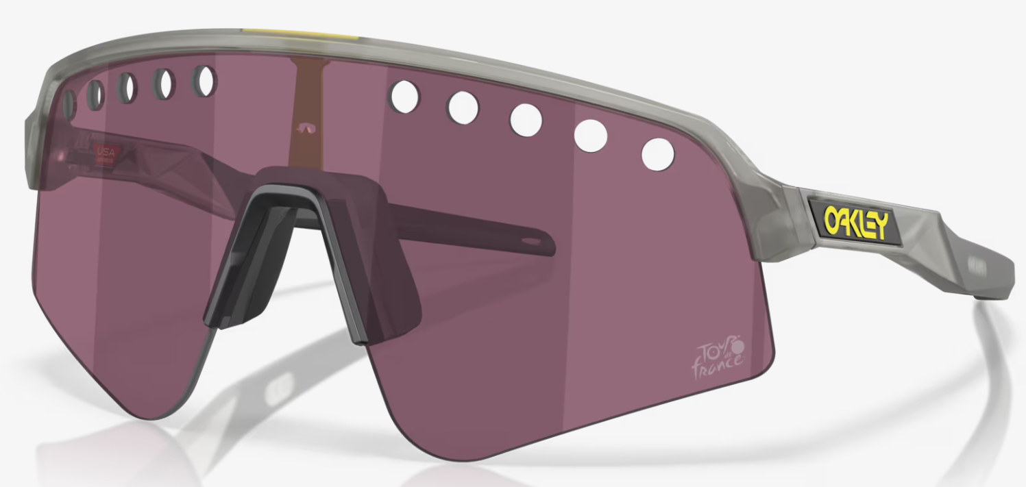 Gafas Oakley Sutro Lite Sweep