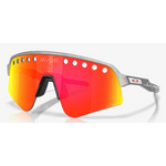 Gafas Oakley Sutro Lite Sweep - GAFAS - GO RIGO GO!