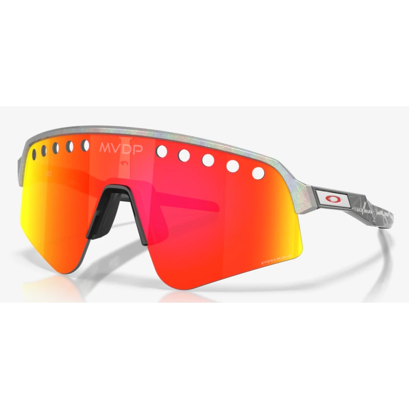Gafas Oakley Sutro Lite Sweep - GAFAS - GO RIGO GO!