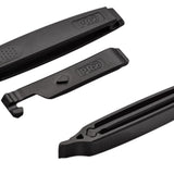 PALANCAS PARA DESPINCHADO PRO