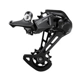TENSOR  RD-M5100-SGS DEORE 1*11V SHIMANO