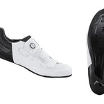 ZAPATILLAS RUTA SH-RC502 MUJER - ZAPATILLAS - GO RIGO GO!