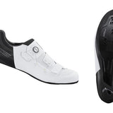 ZAPATILLAS RUTA SH-RC502 MUJER - ZAPATILLAS - GO RIGO GO!