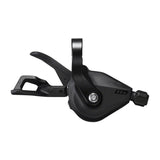 PALANCA DE CAMBIOS SL-M5100-R DERECHO DEORE 1-2X11V SHIMANO