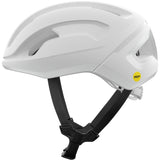 CASCO POC OMNE AIR MIPS