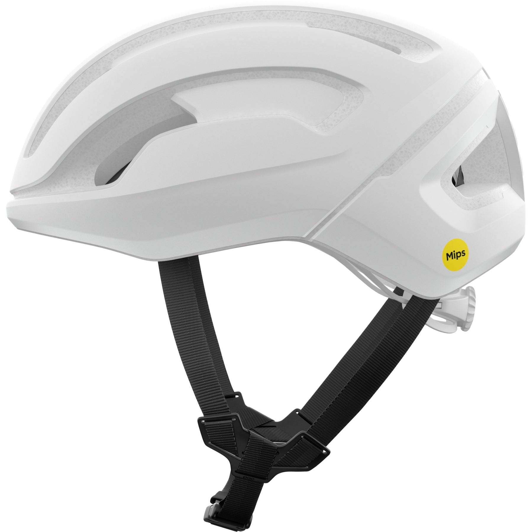 CASCO POC OMNE AIR MIPS