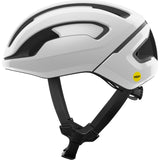 CASCO POC OMNE AIR MIPS