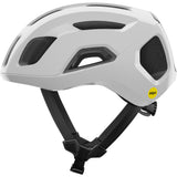 CASCO POC VENTRAL AIR MIPS - CASCO - GO RIGO GO!