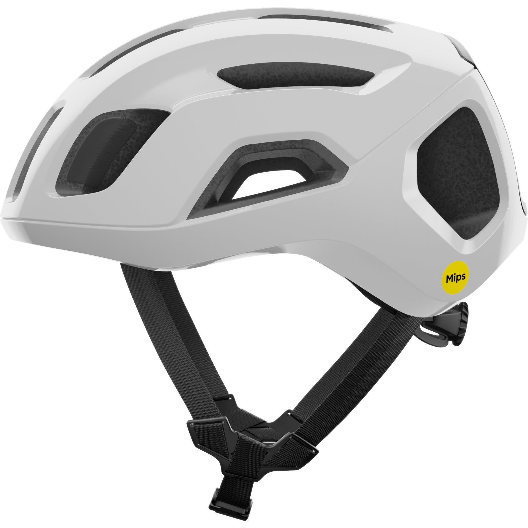 CASCO POC VENTRAL AIR MIPS - CASCO - GO RIGO GO!