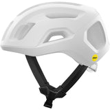 CASCO POC VENTRAL AIR MIPS - CASCO - GO RIGO GO!
