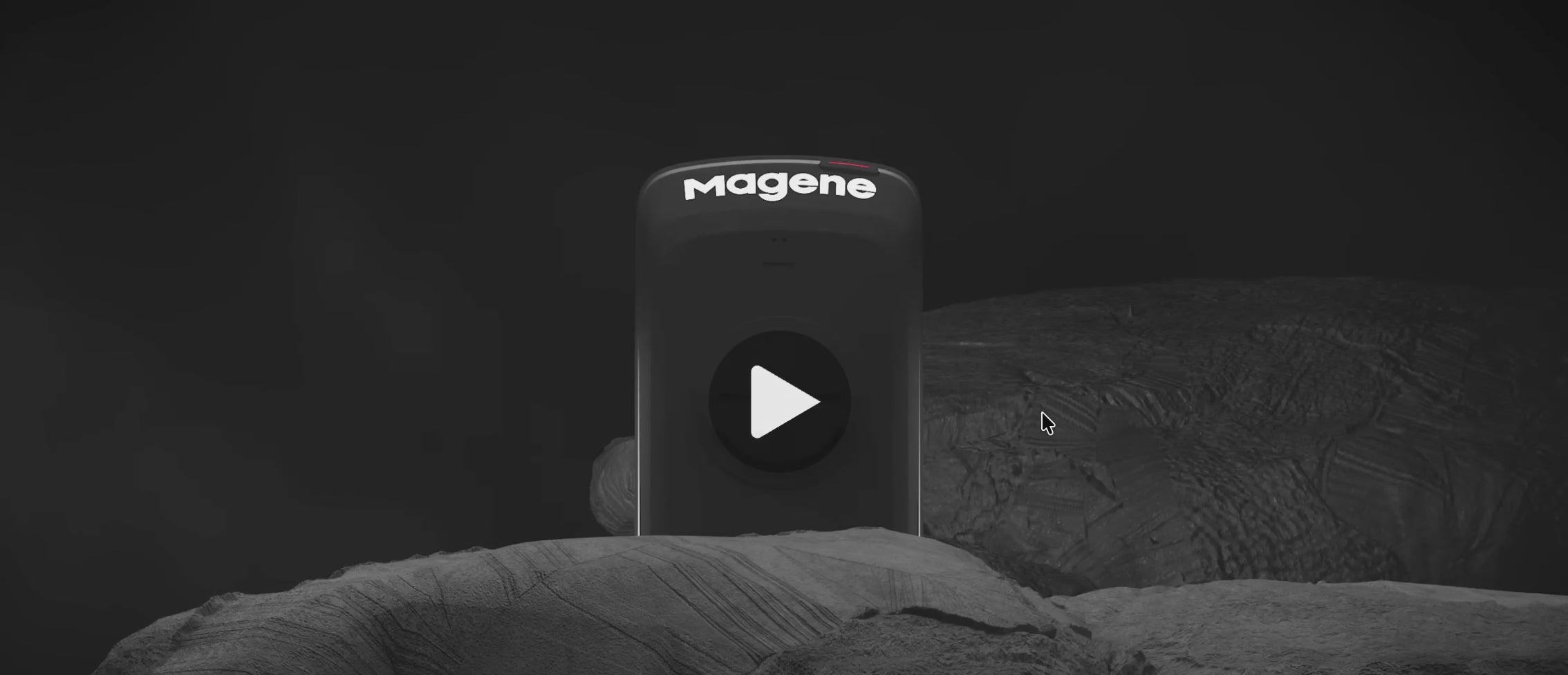 Imagen de diapositiva