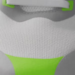 Imagen de diapositiva