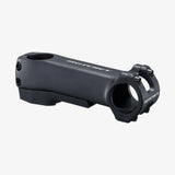 RITCHEY CAÑA DIRECCION RL1 SWITCH 9 CMS