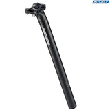 RITCHEY CAÑA SILLIN RL1 2T 400MM/31.6