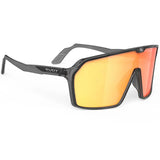 Gafas Rudy Project Spinshield