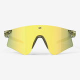 Gafas Rudy Project Astral