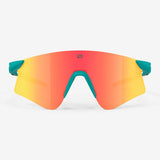 Gafas Rudy Project Astral