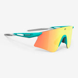 Gafas Rudy Project Astral