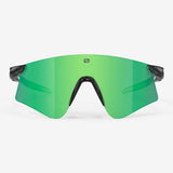 Gafas Rudy Project Astral