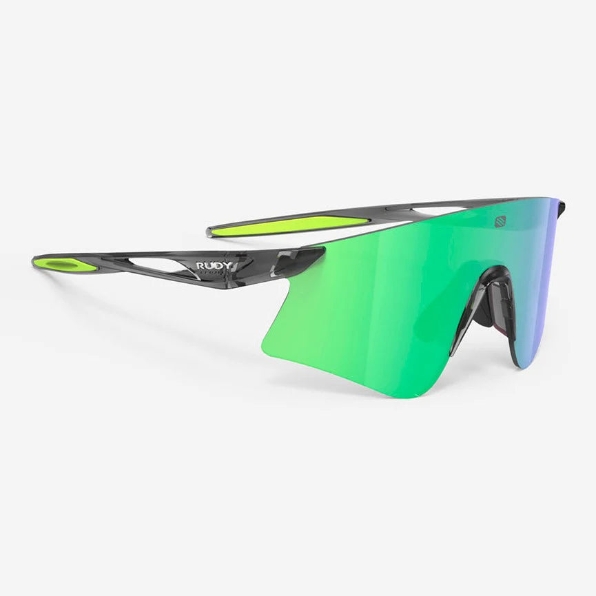 Gafas Rudy Project Astral