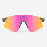 Gafas Rudy Project Astral