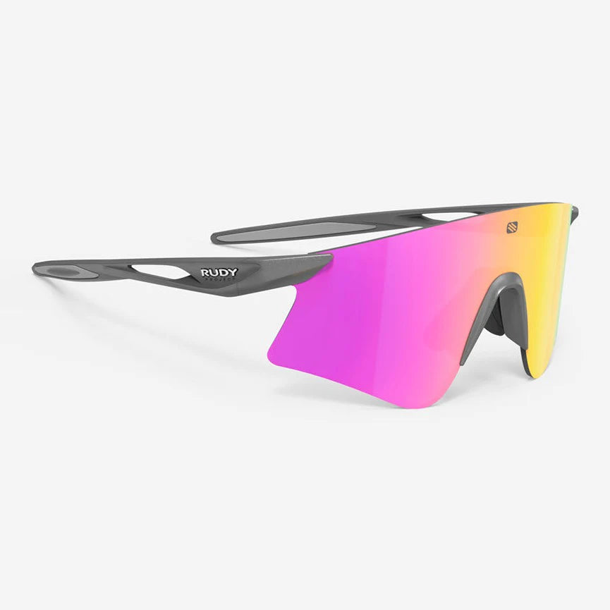 Gafas Rudy Project Astral