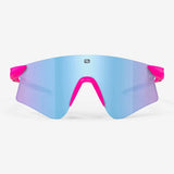 Gafas Rudy Project Astral