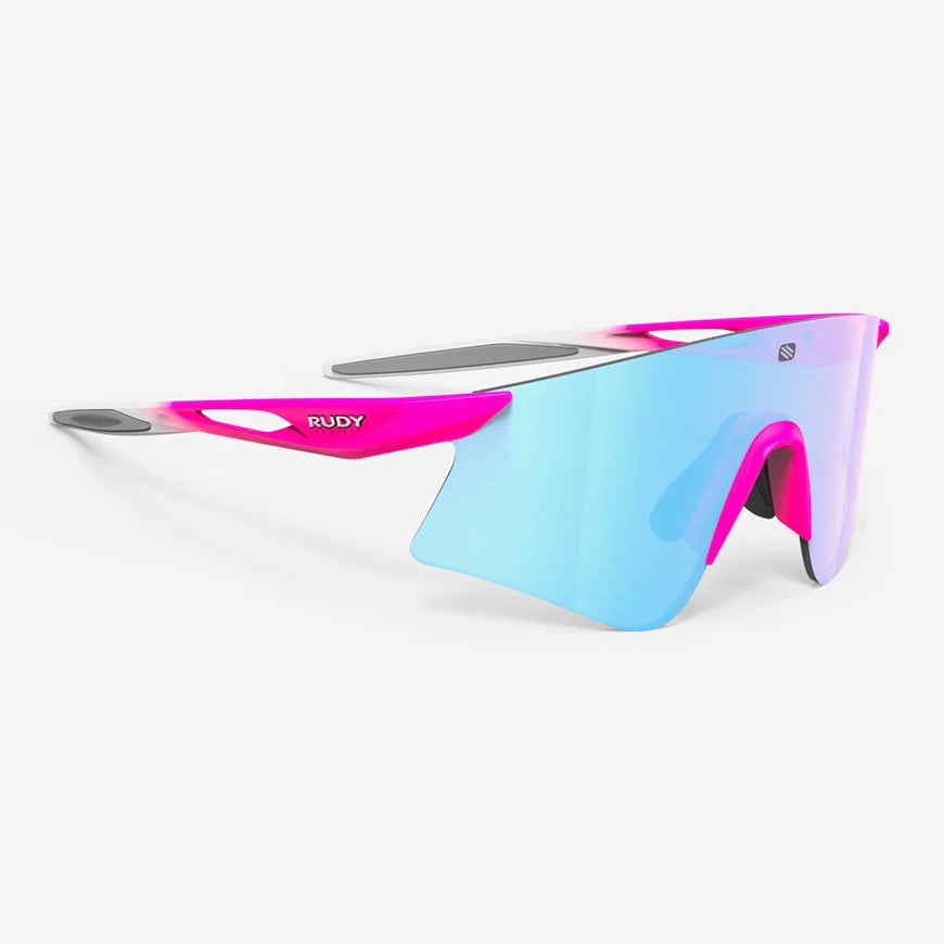 Gafas Rudy Project Astral