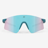 Gafas Rudy Project Astral x