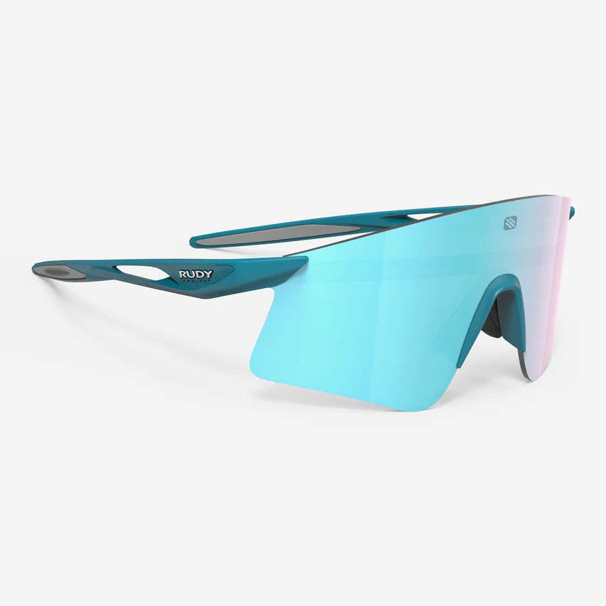 Gafas Rudy Project Astral x