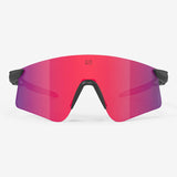 Gafas Rudy Project Astral x