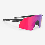 Gafas Rudy Project Astral x
