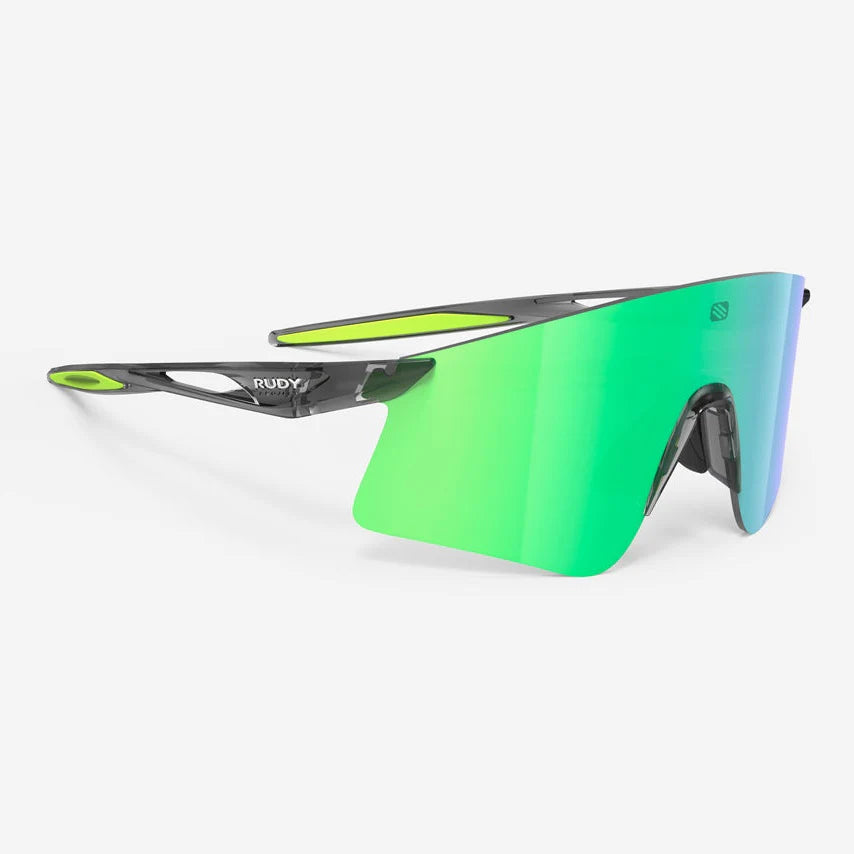 Gafas Rudy Project Astral x
