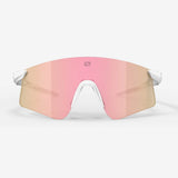 Gafas Rudy Project Astral x
