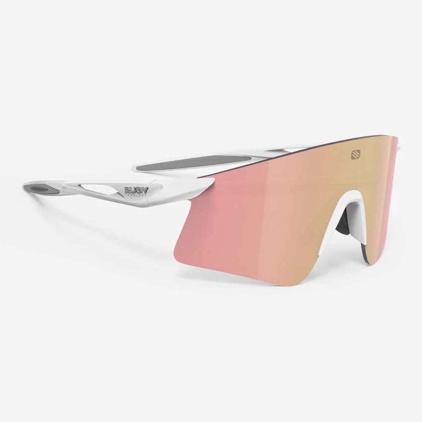 Gafas Rudy Project Astral x