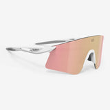 Gafas Rudy Project Astral x