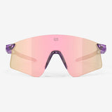 Gafas Rudy Project Astral x