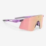 Gafas Rudy Project Astral x
