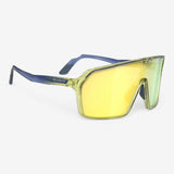 Gafas Rudy Project Spinshield