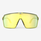 Gafas Rudy Project Spinshield