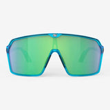 Gafas Rudy Project Spinshield